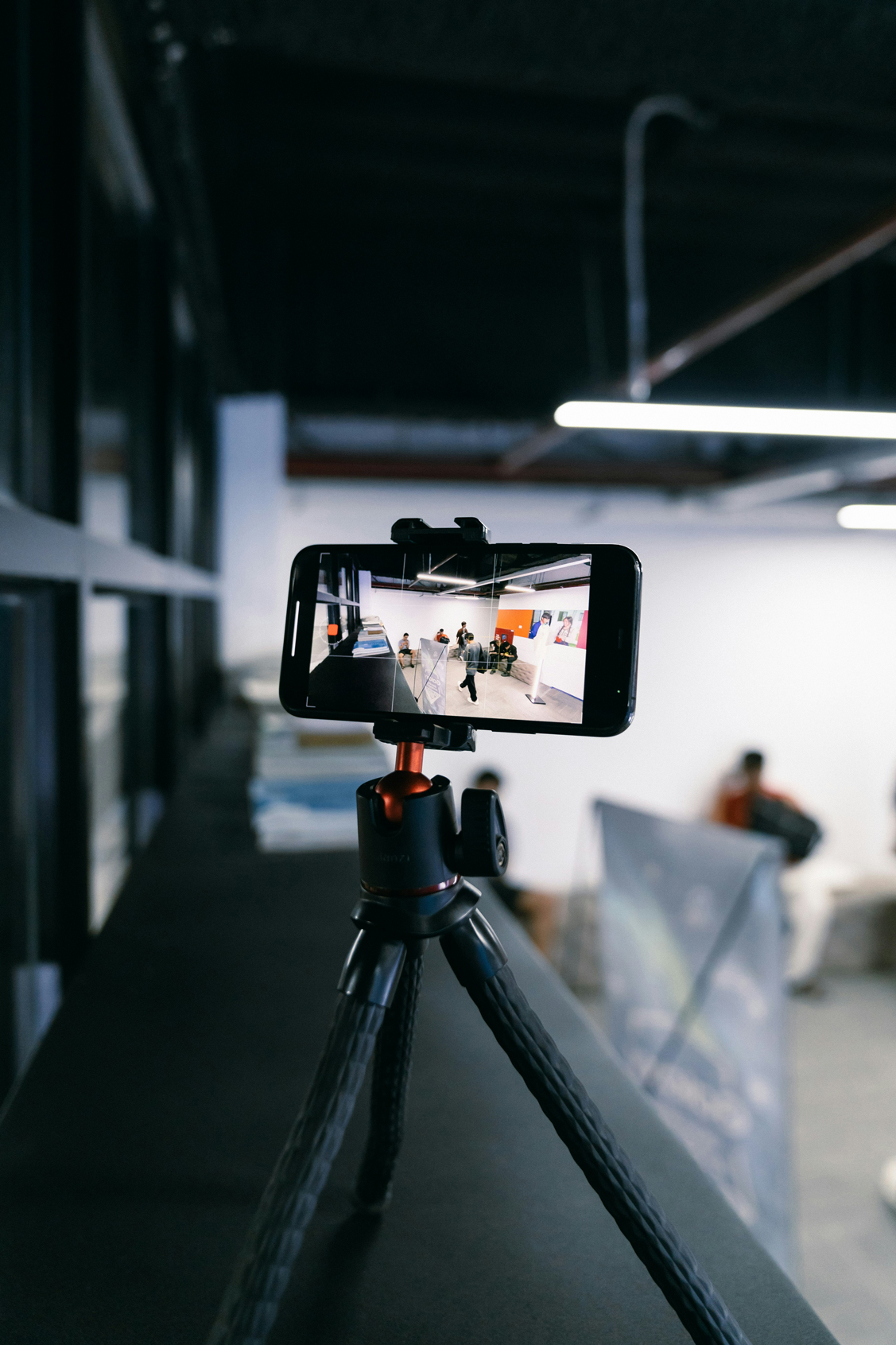 Ateliers et formations